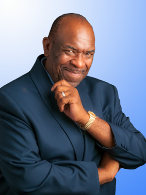James-Dentley